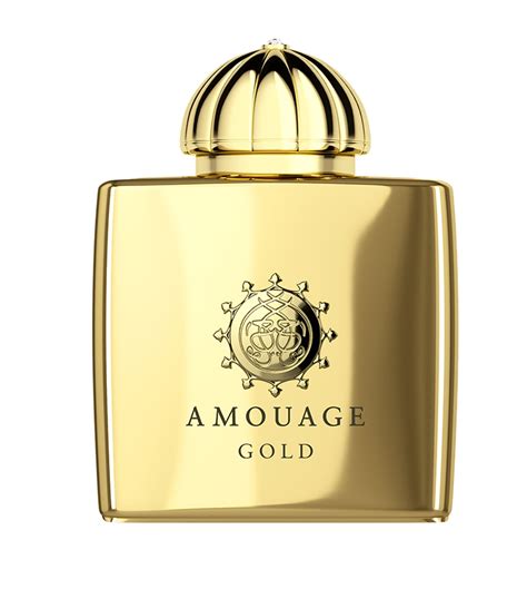 gold woman perfume|amouage gold perfume price.